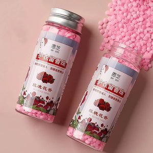 Fragrance Beads For Clothes