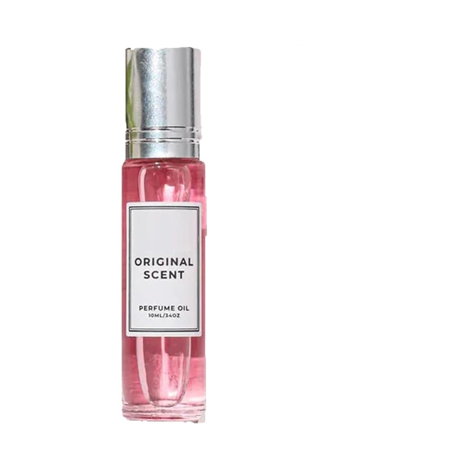 Perfume For Women Natural Fresh And Elegant Lasting Fragrance